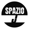 SpazioJ icon