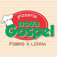 Pizzaria Nova Gospel