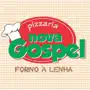 Pizzaria Nova Gospel