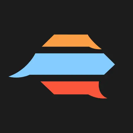 Heal with Shivtensity Читы