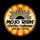 Mojo Risin' Coffee