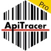 ApiTracer Pro icon