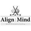 Align Your Mind