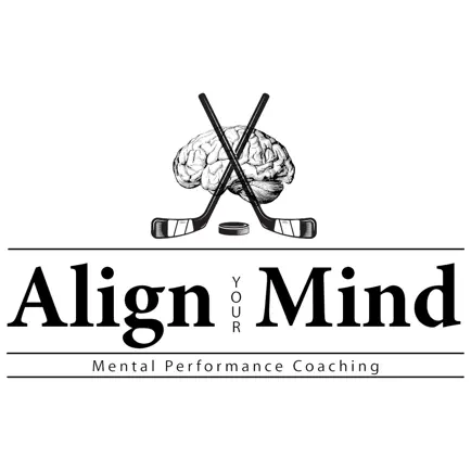 Align Your Mind Cheats
