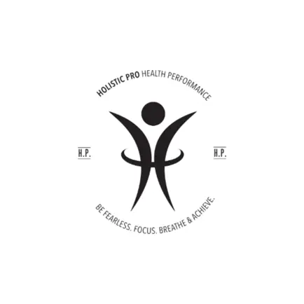 Studio Holistic Pro Health Читы