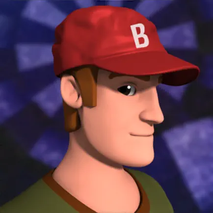 Battle Master: PvP Cheats