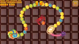 Game screenshot Lollipops Blaster hack