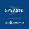 GPS Aste