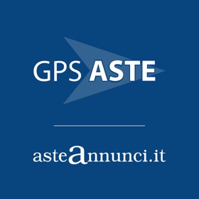 螢幕擷取畫面 (6) GPS Aste