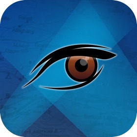 螢幕擷取畫面 (8) Safe Eye