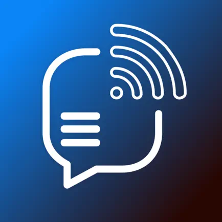 Voice AI Things 5G Cheats