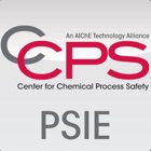Top 38 Education Apps Like Process Safety Incident Evaluation (PSIE) - Best Alternatives