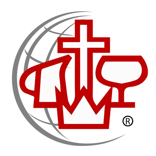 ACM EL SHADDAI CHURCH