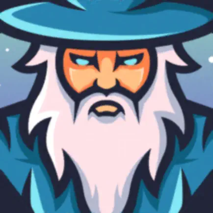 Combat Puzzle - Battle Mage Читы
