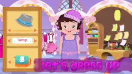 Game screenshot Детский дом весело - приключения детей hack