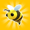 Honey Comb Idle icon