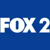 FOX 2 - St. Louis App Positive Reviews