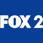 Download FOX 2 - St. Louis app