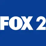 FOX 2 - St. Louis App Contact