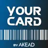 Your Card Positive Reviews, comments