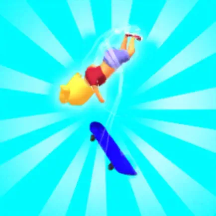 Surf Ski! Cheats