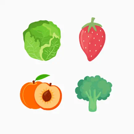 TemporadApp - Fruta y Verdura Cheats