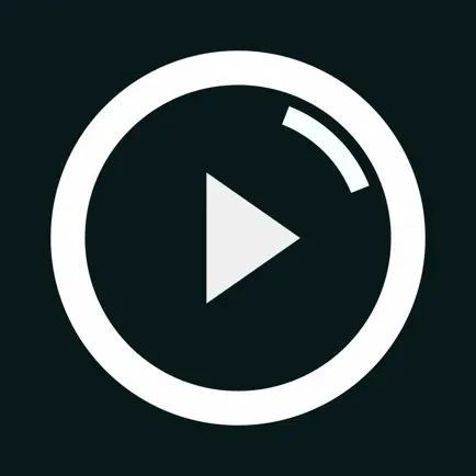 NikooPlayer : Music Player Читы