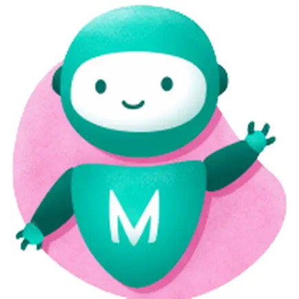 Migrebot Читы