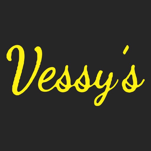 Vessys icon