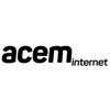 Acem Internet