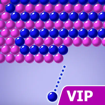 Bubble Classic: VIP No Ads Cheats
