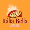 Pizzaria Itália Bella