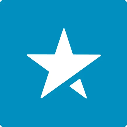 Star FM - ستار اف ام Читы