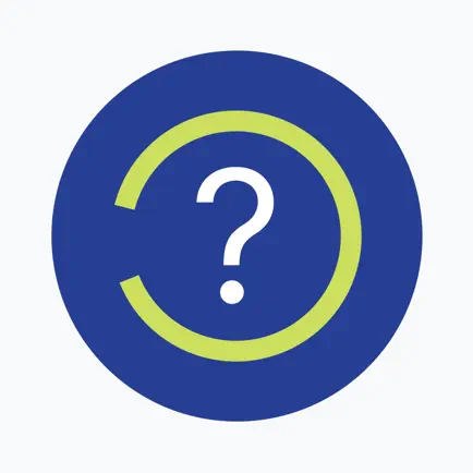 Knowledge Check Game Читы