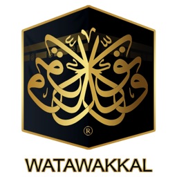 Watawakkal