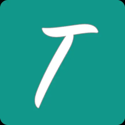 Tranquil Mindfulness Читы