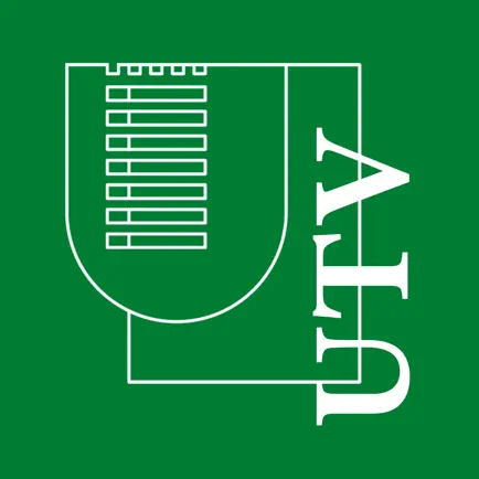 Easyutv Читы