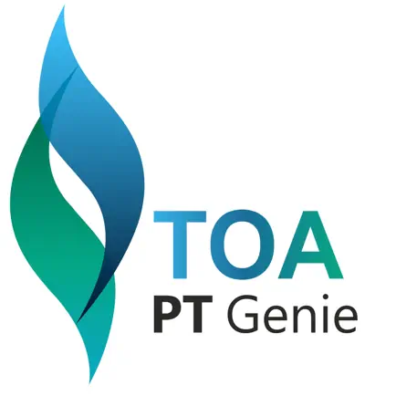 TOA PT Genie Читы