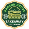 Get Parson Drove Takeaway for iOS, iPhone, iPad Aso Report