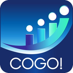 COGO!