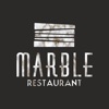 Marble Restaurant icon