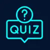 Quiz Titan - Triva App App Feedback