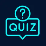 Quiz Titan - Triva App App Cancel