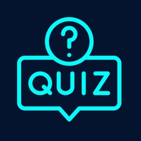 Quiz Titan : Trivia Home