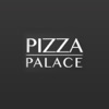 Pizza Palace Swadlincote - iPadアプリ