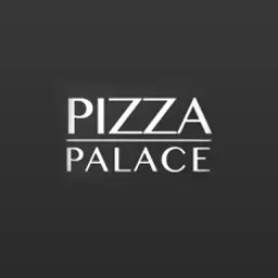 Pizza Palace Swadlincote app icon
