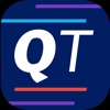 QuickTicket by WeGO icon