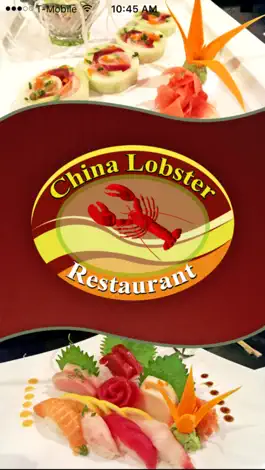 Game screenshot China Lobster mod apk