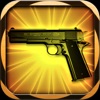 Gun Sounds Catalog - iPadアプリ