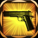 Download Gun Sounds Catalog app